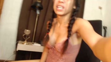 Kissmepaula  21-11-2021